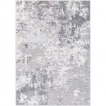 Surya Perception PCP-2305 5'2" x 7' Rug