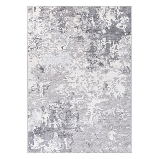 Surya Perception PCP-2305 5'2" x 7' Rug