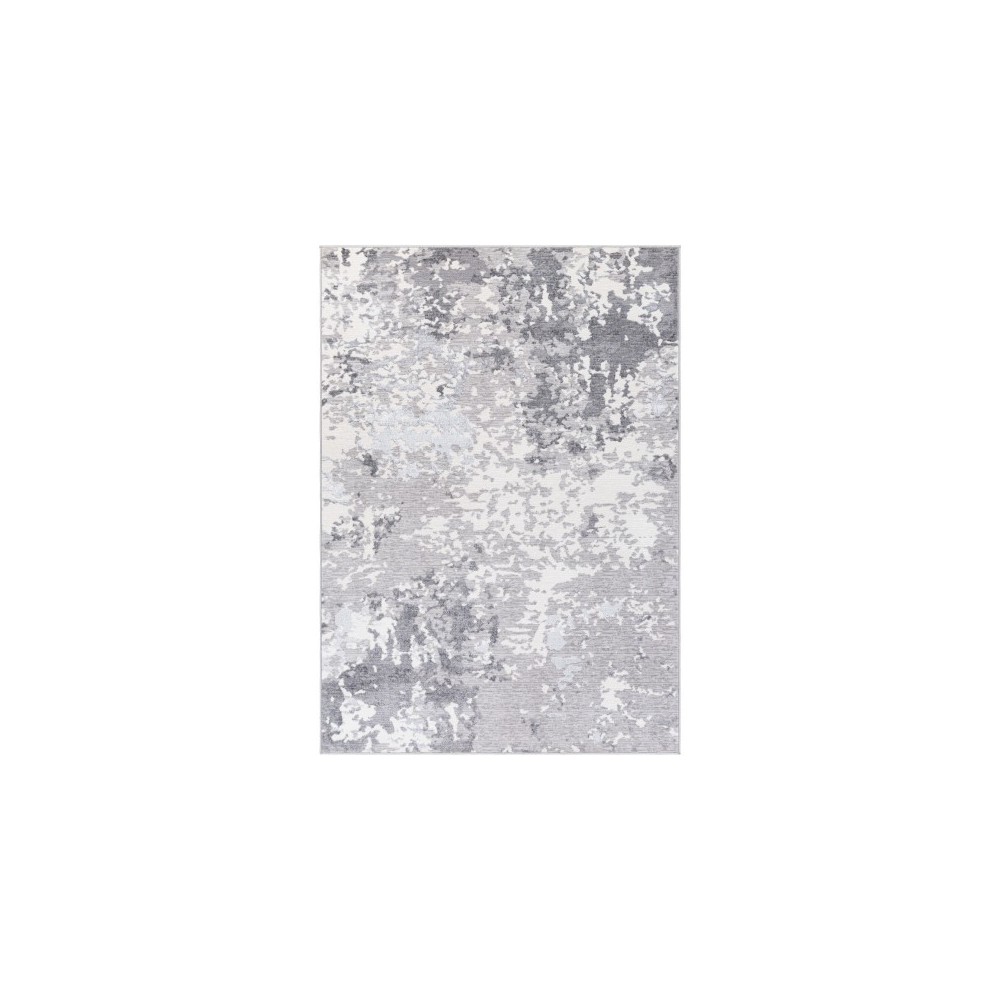 Surya Perception PCP-2305 7'9" x 9'6" Rug Surya Perception PCP-2305 7'9" x 9'6" Rug