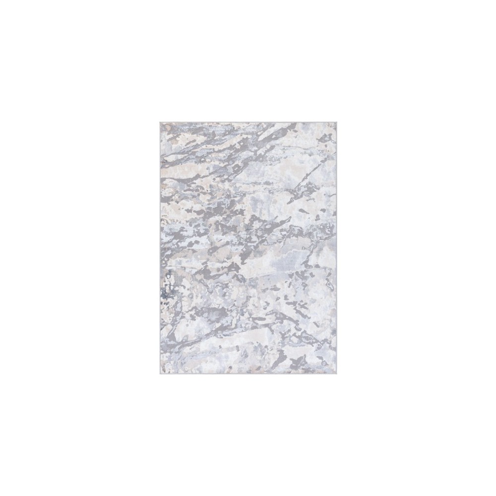 Surya Perception PCP-2306 5'2" x 7' Rug Surya Perception PCP-2306 5'2" x 7' Rug