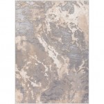 Surya Perception PCP-2308 5'2" x 7' Rug