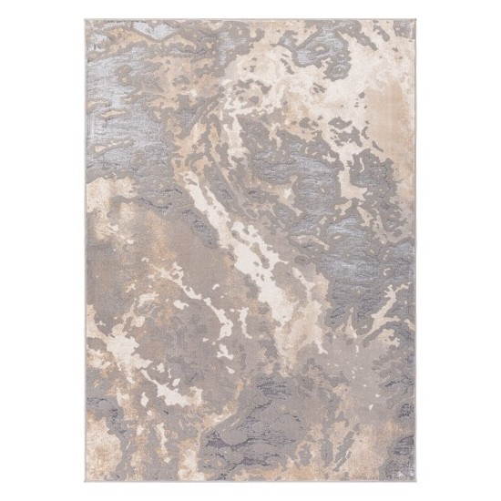 Surya Perception PCP-2308 5'2" x 7' Rug