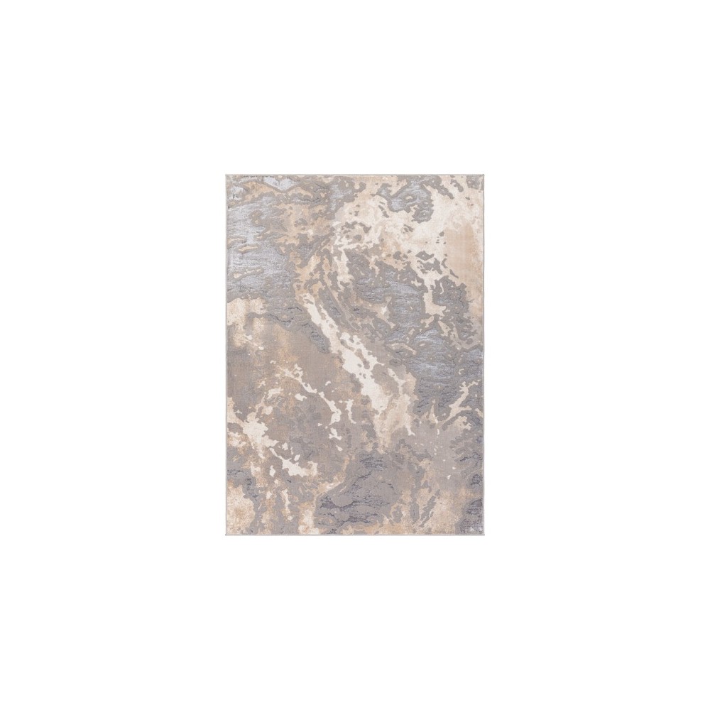 Surya Perception PCP-2308 6'7" x 9'2" Rug Surya Perception PCP-2308 6'7" x 9'2" Rug