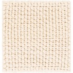 Surya Lucerne LNE-1000 8'10" x 13' Rug