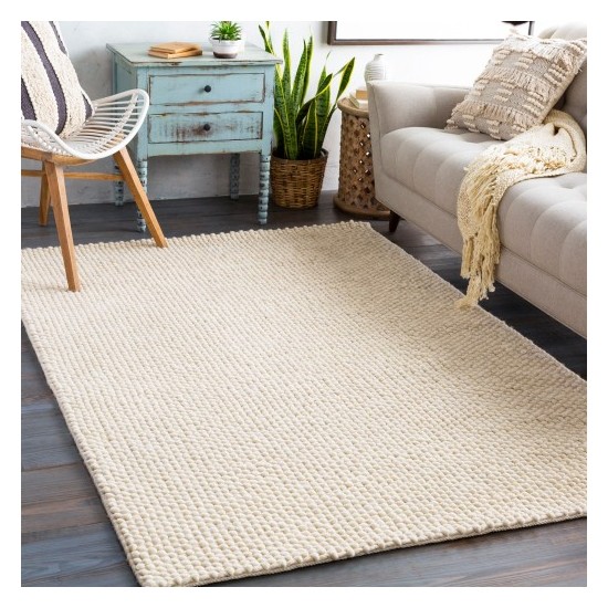 Surya Lucerne LNE-1000 8'10" x 13' Rug