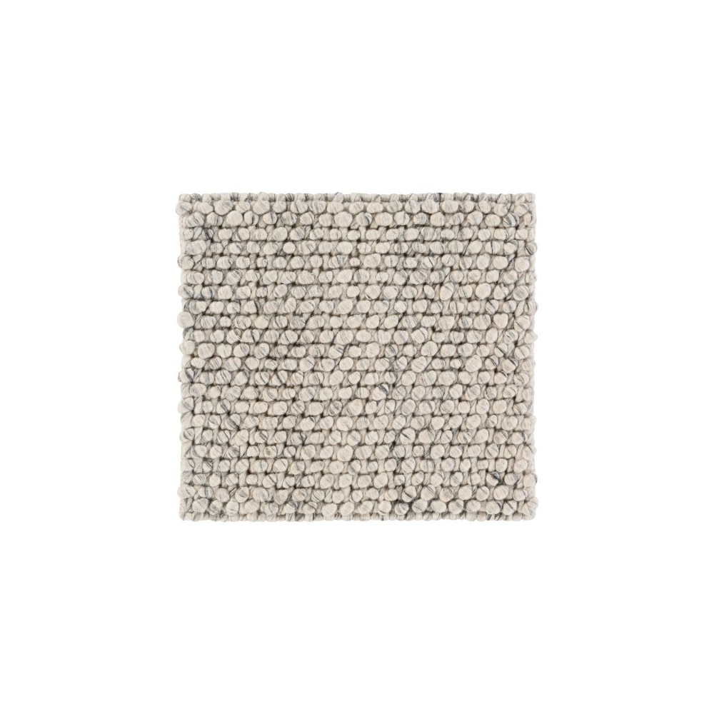 Surya Lucerne LNE-1001 8'10" x 13' Rug Surya Lucerne LNE-1001 8'10" x 13' Rug