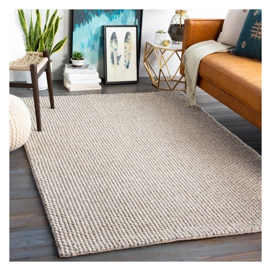 Surya Lucerne LNE-1002 8'10" x 13' Rug