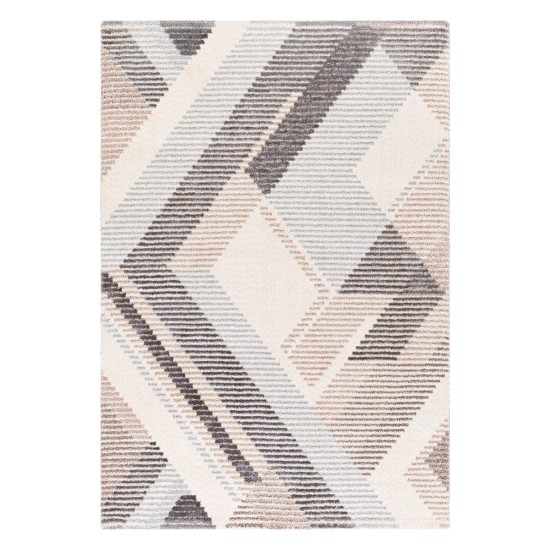 Surya Cielo CEL-2300 2' x 3' Rug