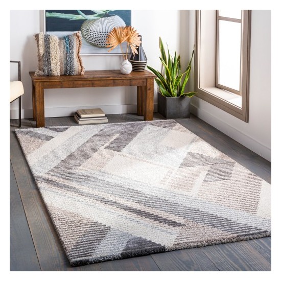 Surya Cielo CEL-2300 2' x 3' Rug