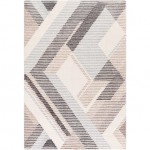 Surya Cielo CEL-2300 5'3" x 7'3" Rug