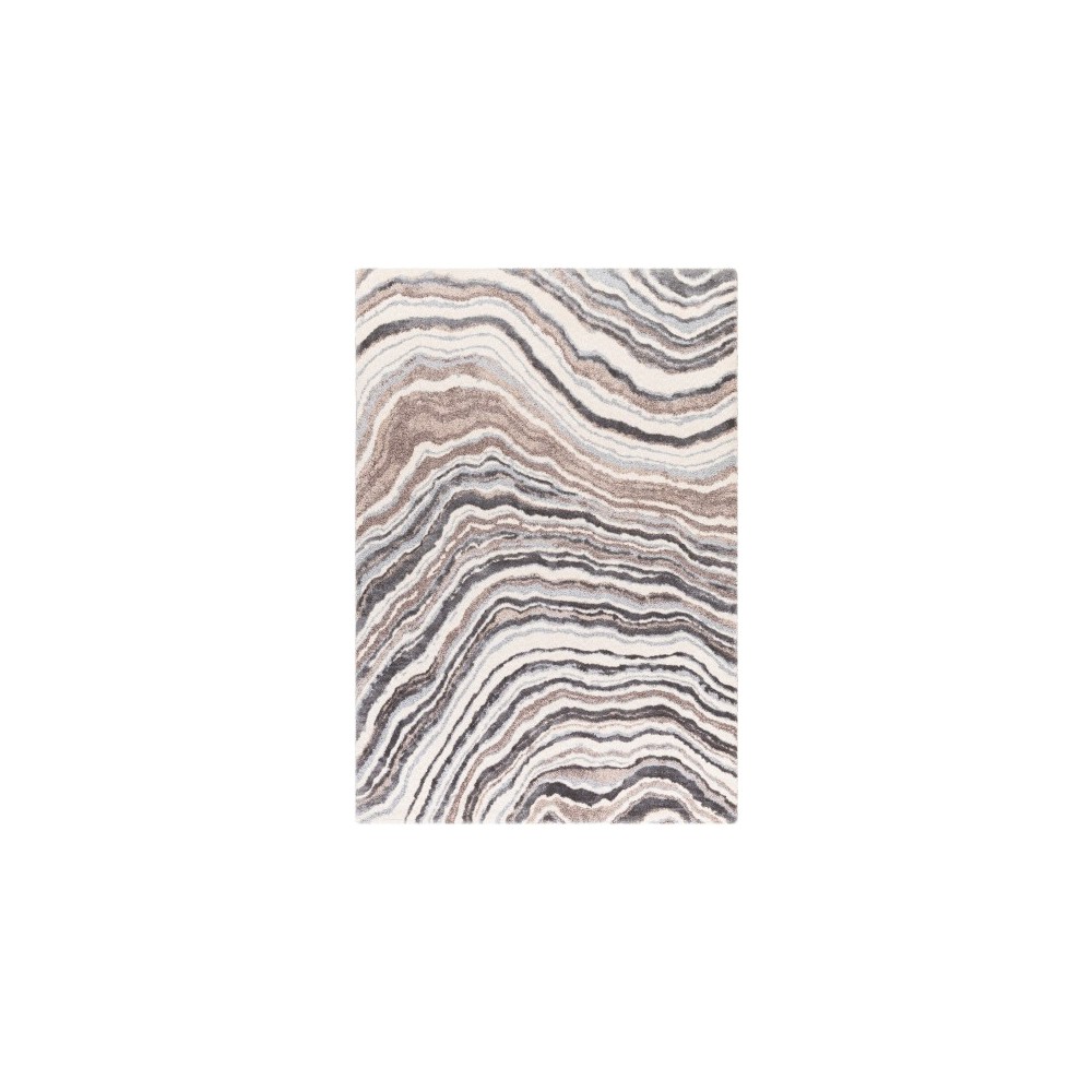 Surya Cielo CEL-2301 5'3" x 7'3" Rug Surya Cielo CEL-2301 5'3" x 7'3" Rug