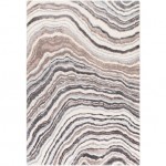 Surya Cielo CEL-2301 7'10" x 10' Rug