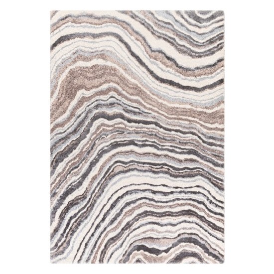 Surya Cielo CEL-2301 7'10" x 10' Rug