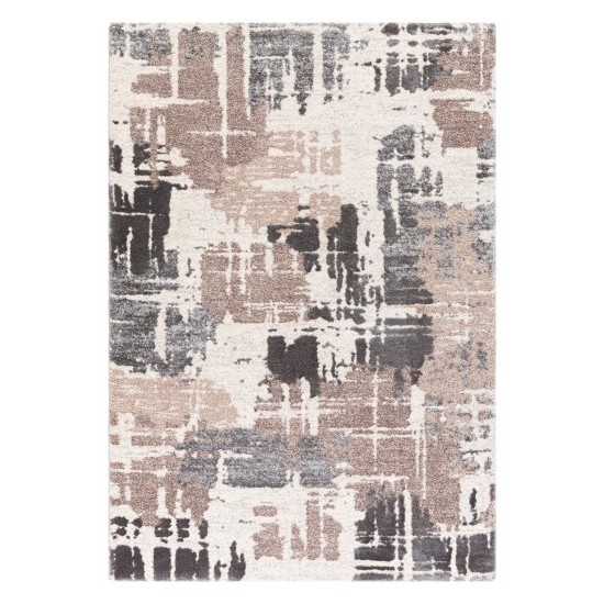 Surya Cielo CEL-2302 2' x 3' Rug