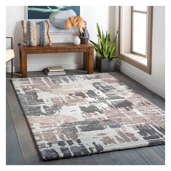 Surya Cielo CEL-2302 2' x 3' Rug