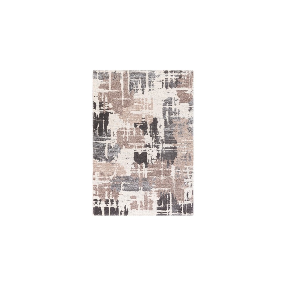 Surya Cielo CEL-2302 5'3" x 7'3" Rug Surya Cielo CEL-2302 5'3" x 7'3" Rug