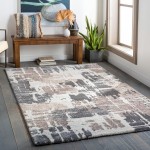 Surya Cielo CEL-2302 7'10" x 10' Rug