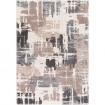 Surya Cielo CEL-2302 9' x 12' Rug