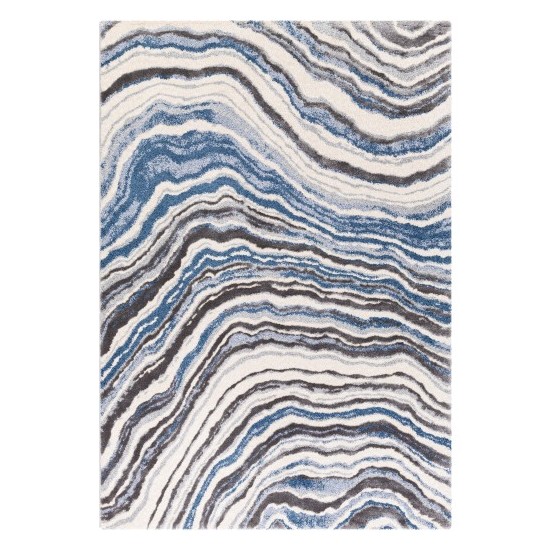 Surya Cielo CEL-2303 2' x 3' Rug