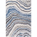 Surya Cielo CEL-2303 5'3" x 7'3" Rug