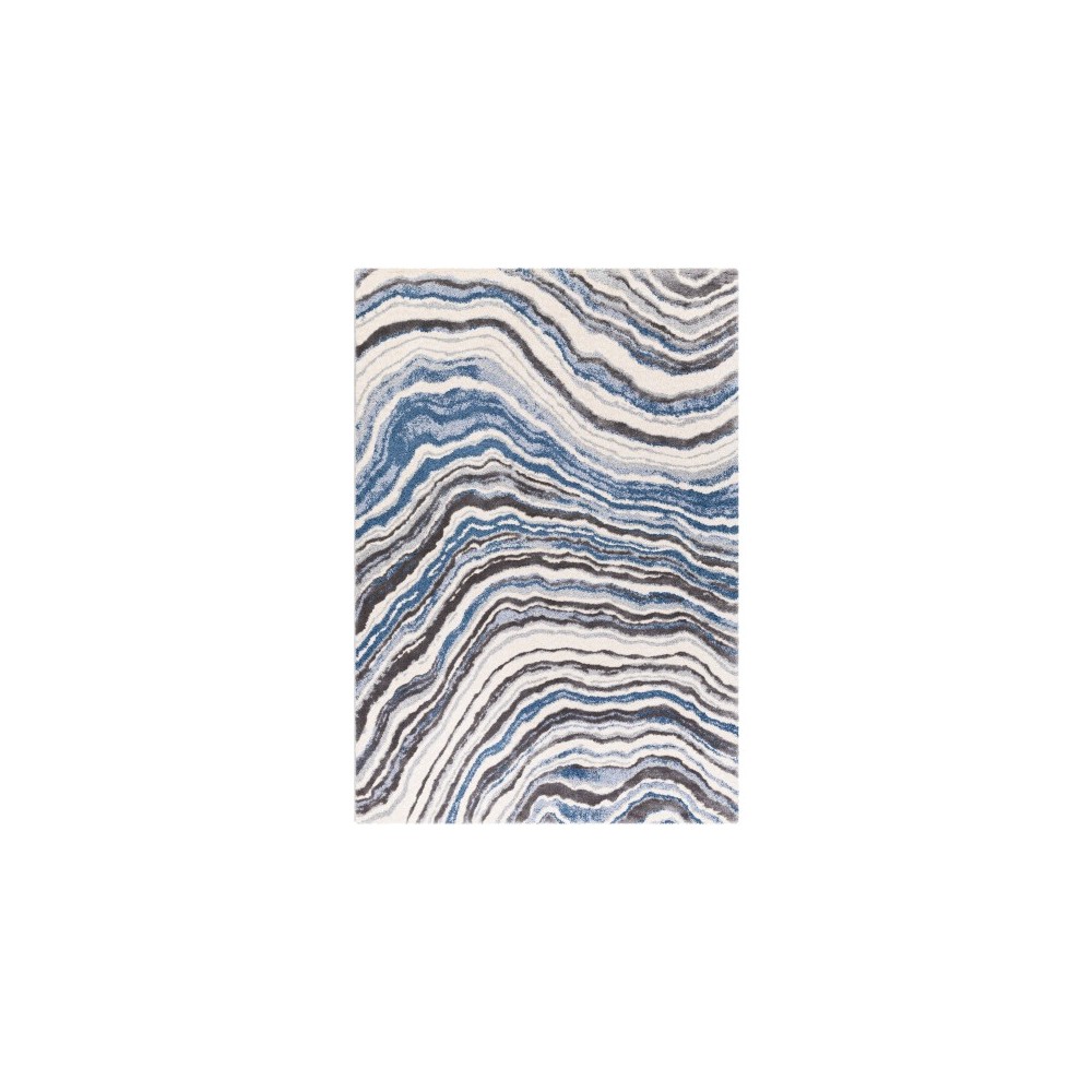 Surya Cielo CEL-2303 7'10" x 10' Rug
