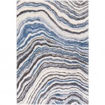 Surya Cielo CEL-2303 9' x 12' Rug