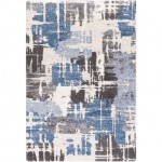 Surya Cielo CEL-2304 6'7" x 9'6" Rug