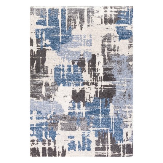 Surya Cielo CEL-2304 7'10" x 10' Rug