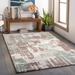 Surya Cielo CEL-2305 2' x 3' Rug