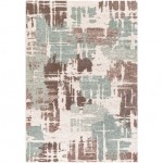 Surya Cielo CEL-2305 7'10" x 10' Rug