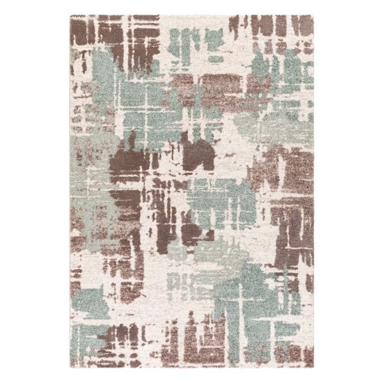 Surya Cielo CEL-2305 7'10" x 10' Rug