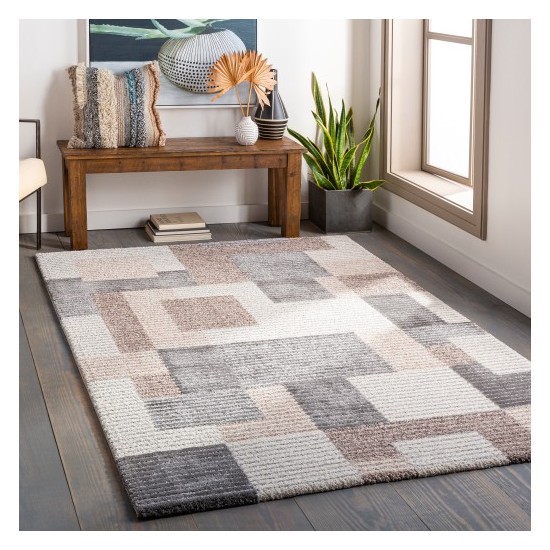 Surya Cielo CEL-2306 2' x 3' Rug