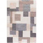 Surya Cielo CEL-2306 6'7" x 9'6" Rug