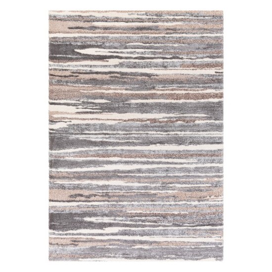 Surya Cielo CEL-2307 2' x 3' Rug