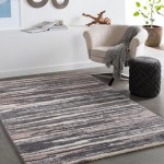 Surya Cielo CEL-2307 6'7" x 9'6" Rug