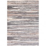 Surya Cielo CEL-2307 7'10" x 10' Rug