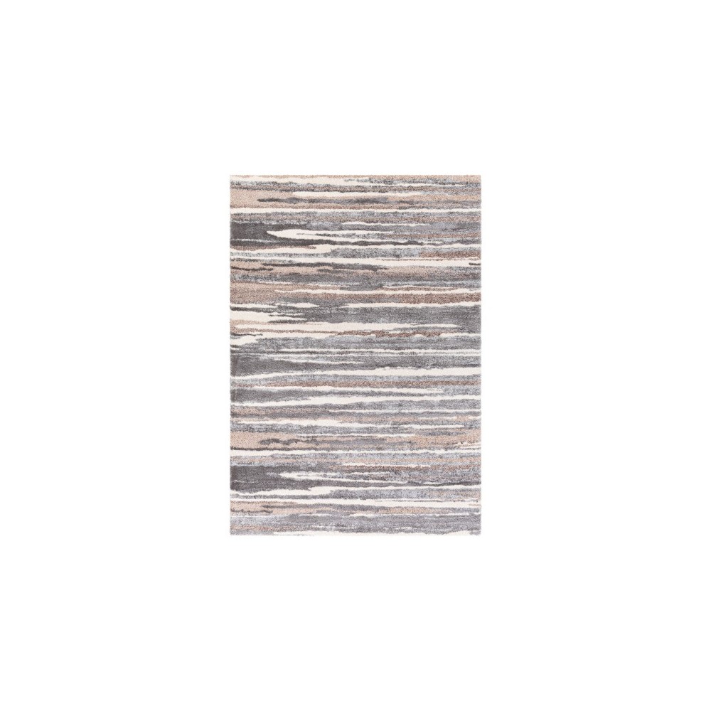 Surya Cielo CEL-2307 9' x 12' Rug