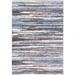 Surya Cielo CEL-2308 5'3" x 7'3" Rug