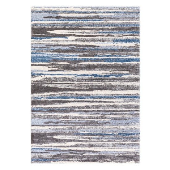 Surya Cielo CEL-2308 5'3" x 7'3" Rug