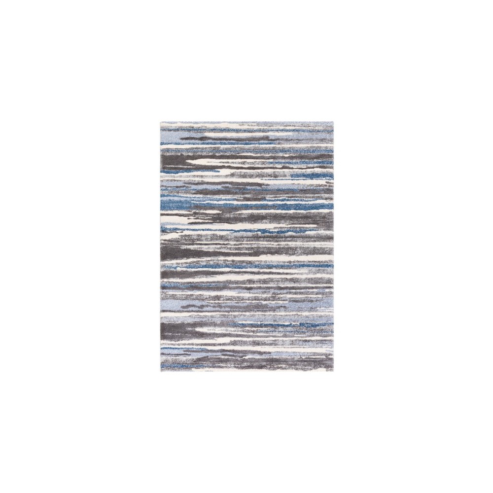 Surya Cielo CEL-2308 5'3" x 7'3" Rug