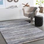 Surya Cielo CEL-2308 5'3" x 7'3" Rug