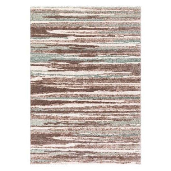 Surya Cielo CEL-2309 2' x 3' Rug