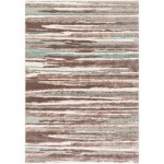 Surya Cielo CEL-2309 5'3" x 7'3" Rug