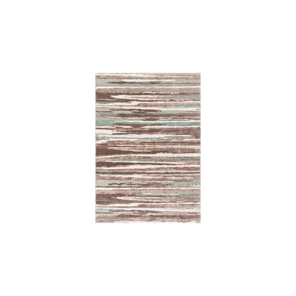 Surya Cielo CEL-2309 5'3" x 7'3" Rug Surya Cielo CEL-2309 5'3" x 7'3" Rug