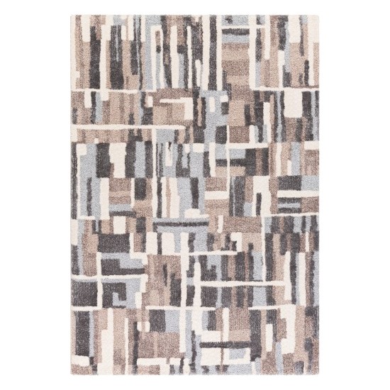 Surya Cielo CEL-2310 5'3" x 7'3" Rug