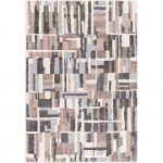 Surya Cielo CEL-2310 9' x 12' Rug