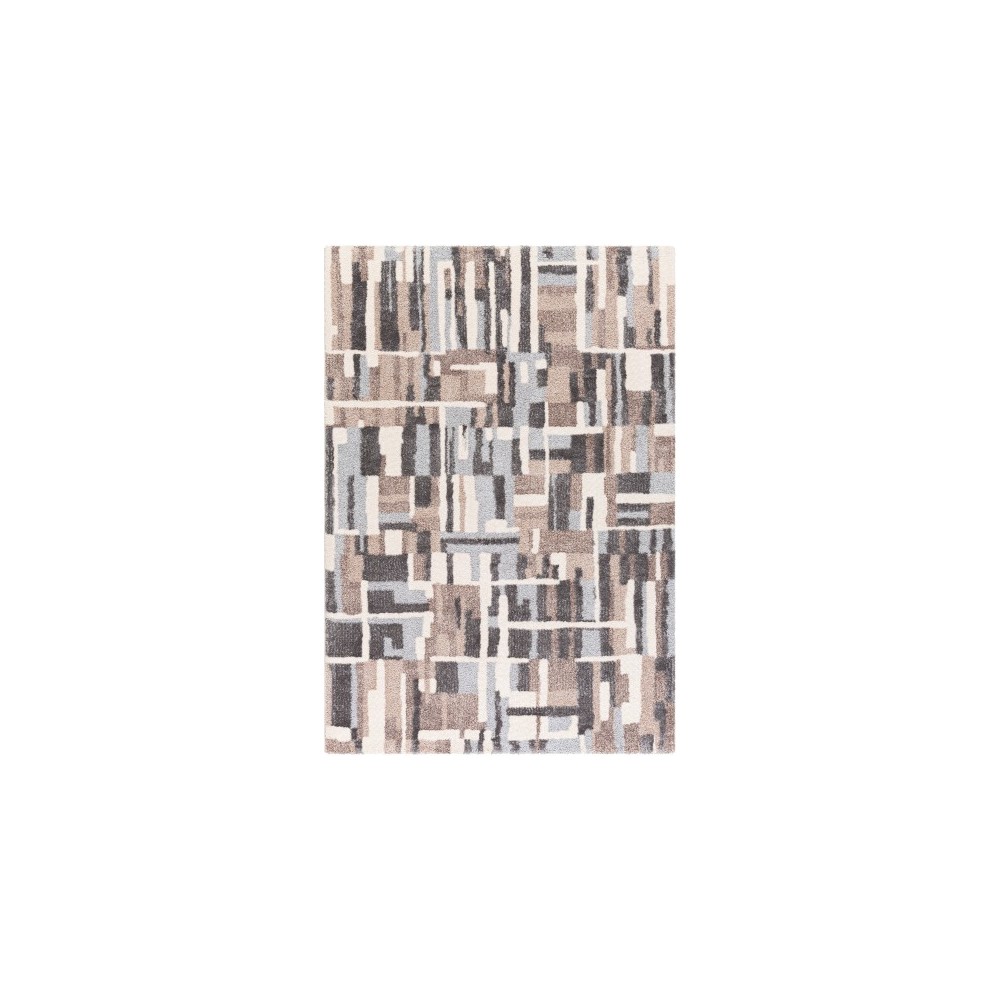Surya Cielo CEL-2310 9' x 12' Rug Surya Cielo CEL-2310 9' x 12' Rug
