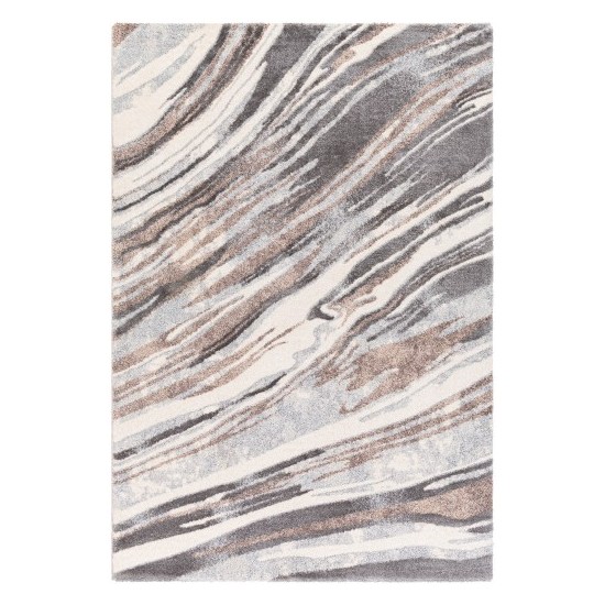 Surya Cielo CEL-2311 2' x 3' Rug