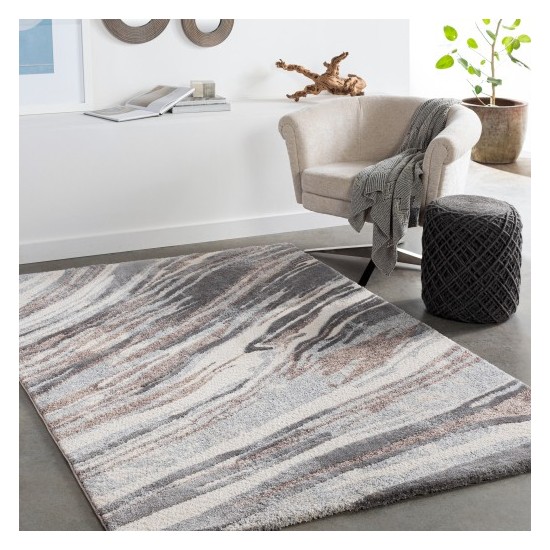 Surya Cielo CEL-2311 2' x 3' Rug