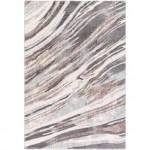 Surya Cielo CEL-2311 9\' x 12\' Rug